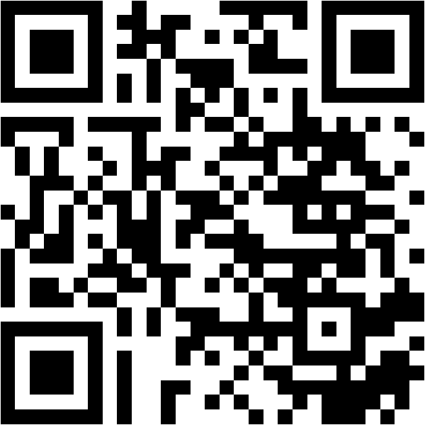 Contact QR Code
